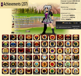 1780645309064.png