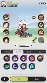 Screenshot_20260605-094326.png