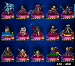 Capture9.PNG