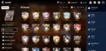 Screenshot_20200314-132005_Epic Seven.jpg