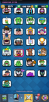1090897_cd3238aec808e59fa6ade2161fe12475.png