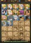 Meli + Merlin 2.png