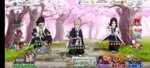 Screenshot_20200314-133310_Bleach.jpg