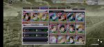 Screenshot_20200314-133356_Bleach.jpg
