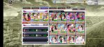 Screenshot_20200314-133510_Bleach.jpg