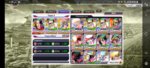 Screenshot_20200314-133519_Bleach.jpg