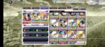Screenshot_20200314-133528_Bleach.jpg