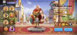 F9D5C03B-318D-435F-970A-208151D5A56D.png