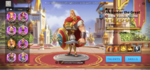 2F751BC3-A4F8-470B-BDCD-360FAEB194B8.png