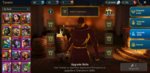 Screenshot_20200314-190623_Raid.jpg