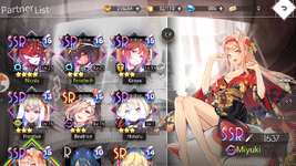 MuMu-20260605-144945-198.png