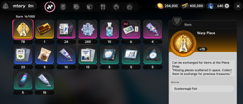 0015 invent.png