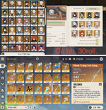 Screenshot 2026-06-05 145143.png