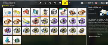 0010 invent.png