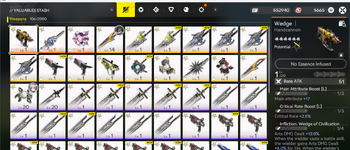 0010 weapon.png