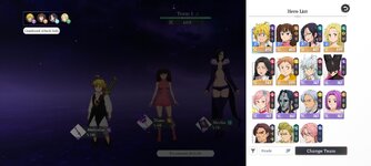 Screenshot_2026-06-05-15-04-39-523_com.netmarble.nanaori.jpg
