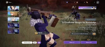 Screenshot_2026-06-05-14-59-31-288_com.netmarble.nanaori.jpg