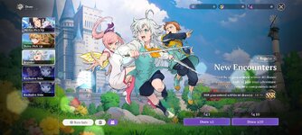 Screenshot_2026-06-05-14-59-33-637_com.netmarble.nanaori.jpg