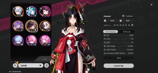 Screenshot_2026-06-05-15-13-31-126_com.hottagames.nte.jpg