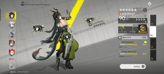 Screenshot_20260605_100012_com_gryphline_endfield_gp_U8UnityContext.jpg