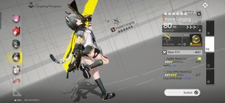 Screenshot_20260605_100036_com_gryphline_endfield_gp_U8UnityContext.jpg