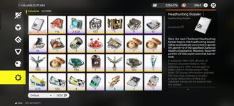 Screenshot_20260605_100207_com_gryphline_endfield_gp_U8UnityContext.jpg
