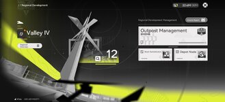 Screenshot_20260605_100237_com_gryphline_endfield_gp_U8UnityContext.jpg
