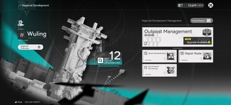 Screenshot_20260605_100247_com_gryphline_endfield_gp_U8UnityContext.jpg