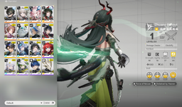 Screenshot 2026-06-05 153949.png