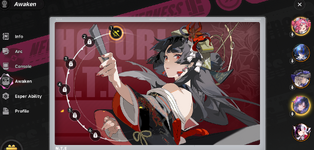Screenshot 2026-06-05 153916.png