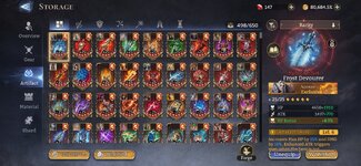 Screenshot_20260605_042833_Watcher of Realms - US.jpg
