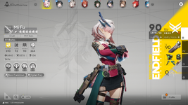 Screenshot 2026-06-05 154522.png
