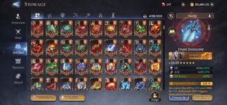 Screenshot_20260605_042842_Watcher of Realms - US.jpg