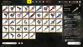Screenshot 2026-06-05 155047.png