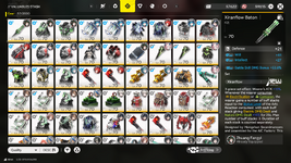 Screenshot 2026-06-05 155142.png
