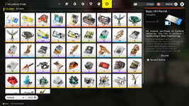 Screenshot 2026-06-05 155156.png