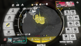 Screenshot 2026-06-05 155235.png
