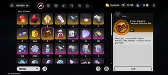 Screenshot_2026-06-05-15-55-36-836_com.hottagames.nte.jpg