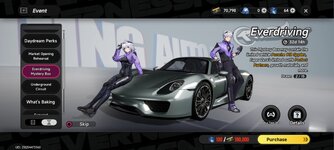 Screenshot_2026-06-05-15-27-45-412_com.hottagames.nte.jpg