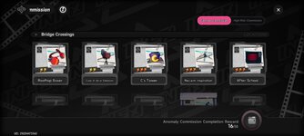 Screenshot_2026-06-05-14-12-40-318_com.hottagames.nte.jpg