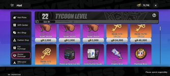 Screenshot_2026-06-05-14-11-18-948_com.hottagames.nte.jpg