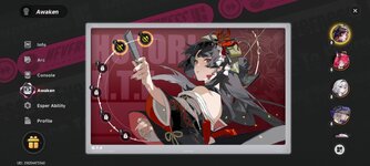 Screenshot_2026-06-05-14-10-28-338_com.hottagames.nte.jpg