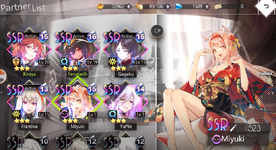 Screenshot 2026-06-05 161039.png
