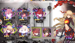 Astaroth+Nicola+dupe acc1 NA24.png