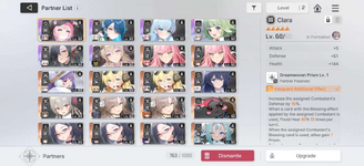 1780651400176.png
