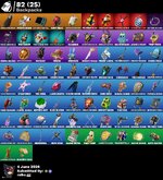 IMG_0771.jpeg