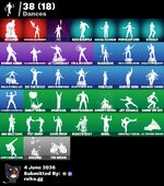 IMG_0773.jpeg