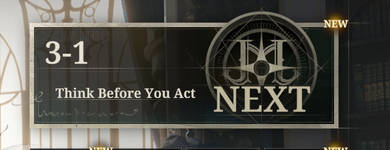 1780652231169.png
