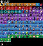 IMG_0764.jpeg