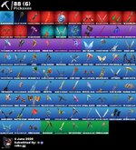 IMG_0765.jpeg